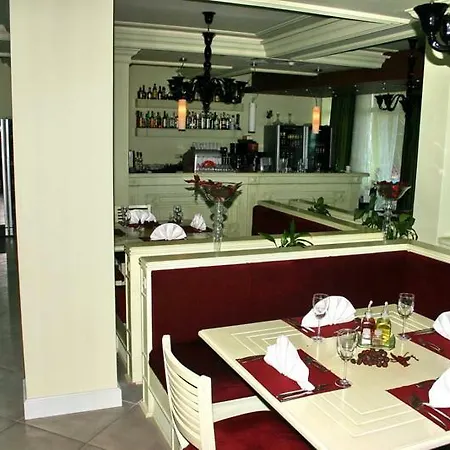 Sunset Handy * Pomorie