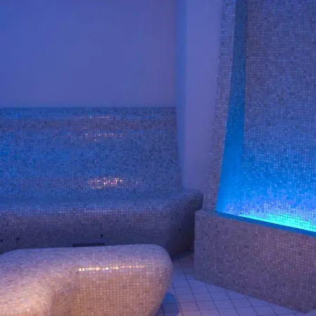 Sunset Handy Apartment Pomorie